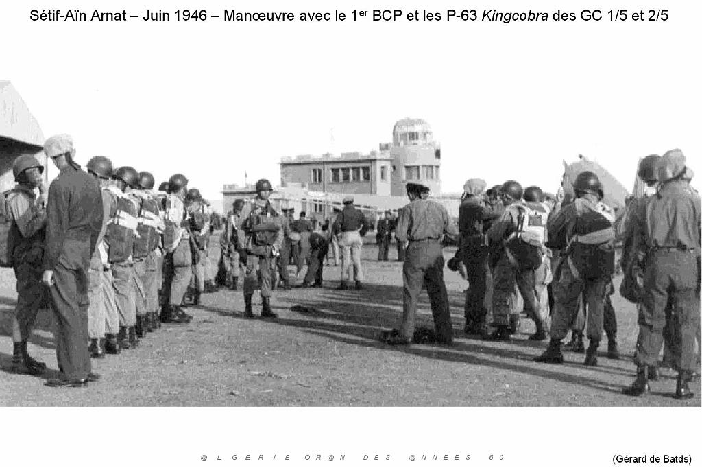 124-AERODROMES-ET-BASES-1945-1962-1-SETIOF ARNAT ALAT 101 (8).jpg